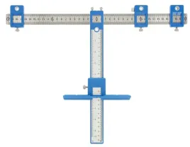 hogert-szablon-do-wyznaczania-otworow-ht4m219