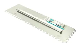 bihui-wymienna-zebata-rajberka-paca-480-x-130-mm-zab-6-mm-ptsjl06