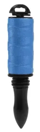 hogert-sznurek-murarski-na-szpuli-100m-ht4b310