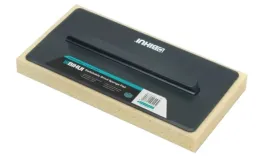 bihui-wymienny-pad-z-gabki-hydro-ptsgsg