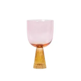 kieliszek-fantasie-rozowo-zolty-z-ryflowana-nozka-031-l-homla