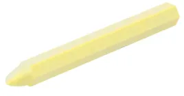 hogert-kreda-techniczna-zolta-120mm-12szt-ht3b778