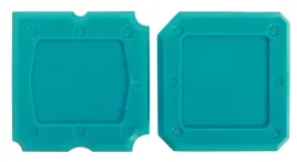 bihui-zestaw-szpachelek-do-silikonu-2-szt-stak2