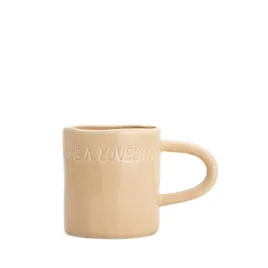 kubek-isernia-bezowy-04-l-homla