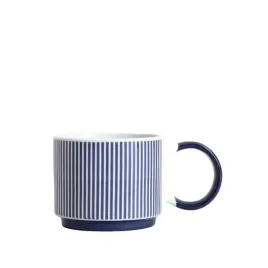 kubek-muligo-w-paski-025-l-homla