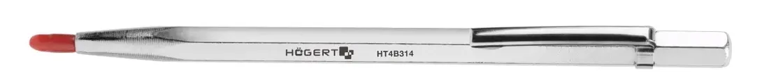 hogert-rysik-ht4b314