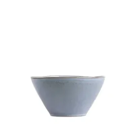 miska-bluejeans-na-ramen-niebieska-18-cm-homla