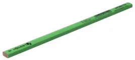 hogert-olowek-murarski-4h-250-mm-ht3b772
