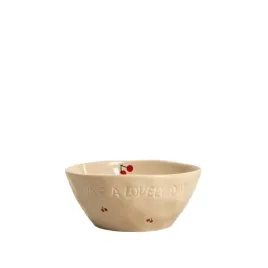 miska-isernia-w-wisienki-18-cm-homla
