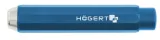 hogert-uchwyt-kredy-ht3b784