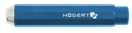 hogert-uchwyt-kredy-ht3b784