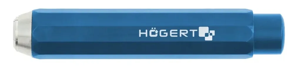 hogert-uchwyt-kredy-ht3b784