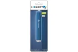 hogert-uchwyt-kredy-ht3b784-stan-nowy