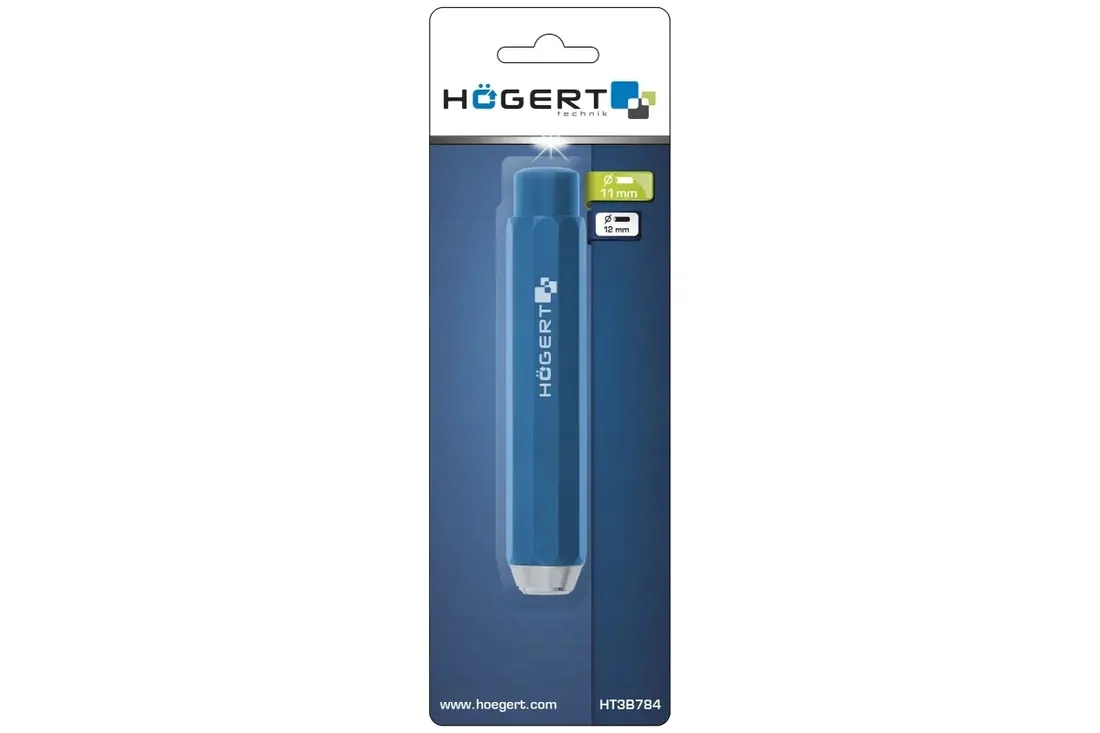 hogert-uchwyt-kredy-ht3b784