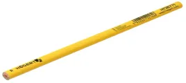 hogert-olowek-do-szkla-r-250mm-ht3b771