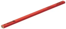 hogert-olowek-stolarski-hb-250-mm-ht3b770