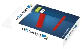 hogert-kreda-techniczna-czerwona-120mm-12szt-ht3b775