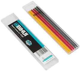 bihui-wklady-do-olowka-automatycznego-6-szt-czerwone-zolte-czarne-tcm7-sl