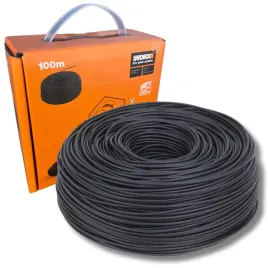worx-przewod-ograniczajacy-100-m-do-robota-landroid