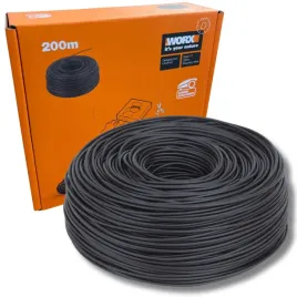 worx-przewod-ograniczajacy-200-m-do-robota-landroid