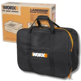 worx-torba-do-przechowywania-robota-landroid