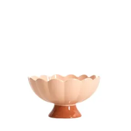 patera-brisa-do-serwowania-w-ksztalcie-kwiatka-21x12-cm-homla