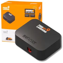 worx-modul-gps-4g-znajdz-mnie-do-landroid-wa0862