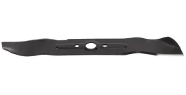 worx-noz-34-cm-wa0027-do-kosiarki-wg779e