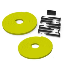 worx-zestaw-paskow-magnetycznych-do-robotow-vision-wa0872
