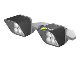 worx-reflektor-led-fiatlux-do-vision-wa0711
