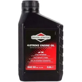 olej-briggs-and-stratton-06-l-sae30-kosiarki