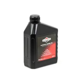 olej-briggs-and-stratton-14-l-sae30-kosiarki