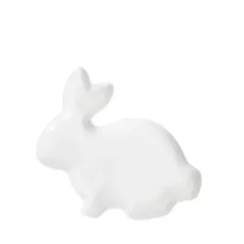 polmisek-sippra-do-serwowania-w-ksztalcie-zajaca-35x26-cm-homla