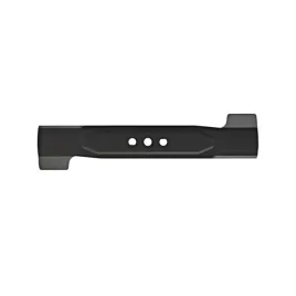 worx-noz-30-cm-wa6322-do-kosiarki-wg730e