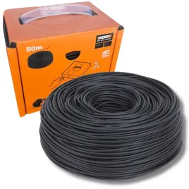 worx-przewod-ograniczajacy-50-m-do-robota-landroid