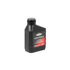 olej-briggs-and-stratton-05-l-sae30-kosiarki