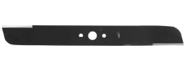 worx-noz-40-cm-wa0029-do-kosiarki-wg743e