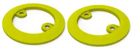 worx-pierscienie-rfid