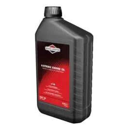 olej-briggs-and-stratton-2-l-sae30-kosiarki