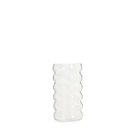szklanka-bubbly-summer-wysoka-045-l-homla