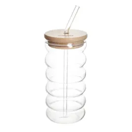 szklanka-bubbly-summer-z-bambusowa-pokrywka-i-szklana-slomka-045-l-homla