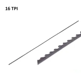 brzeszczot-do-wyrzynarki-pily-wlosowej-16tpi-charnwood