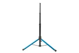 hogert-statyw-aluminiowy-ht1e451-stan-nowy