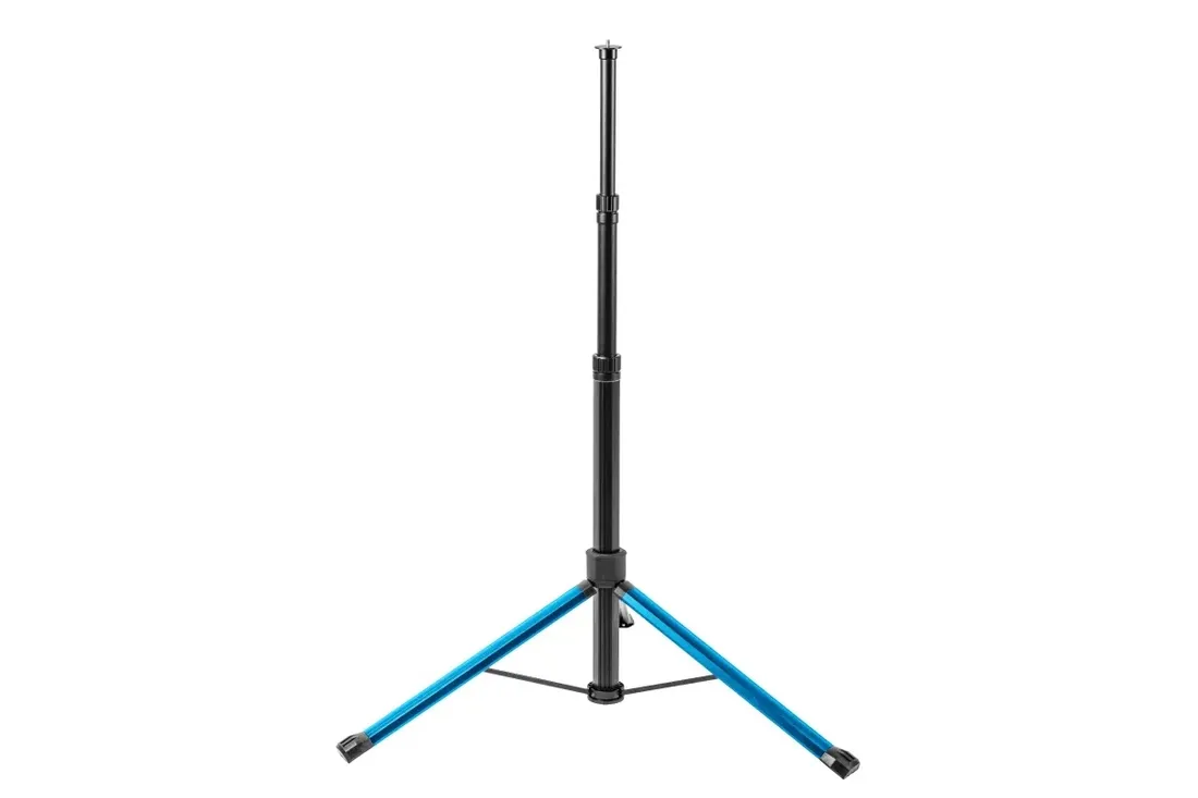 hogert-statyw-aluminiowy-ht1e451