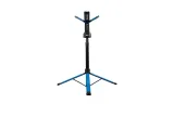 hogert-statyw-aluminiowy-ht1e451-kod-producenta-ht1e451