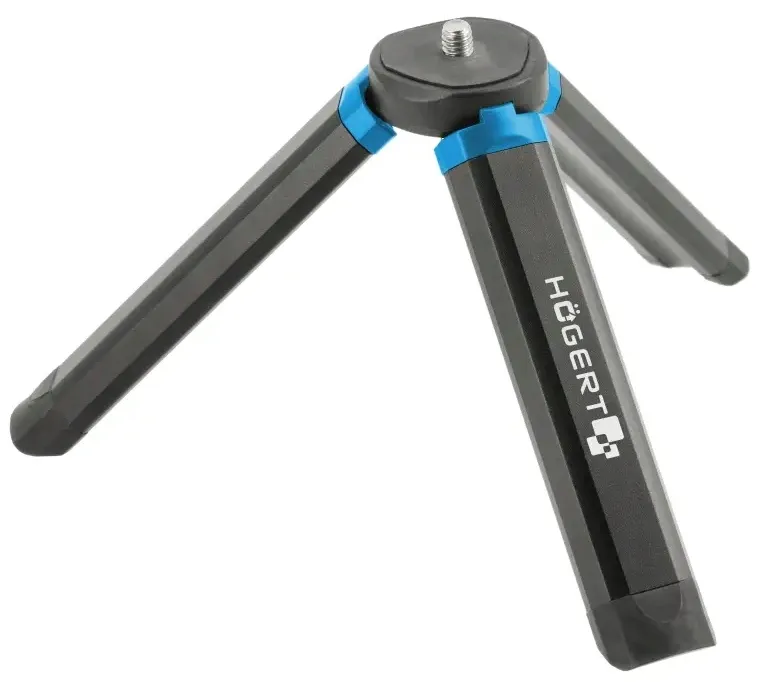 hogert-statyw-9cm-ht1e434