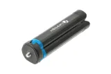 hogert-statyw-9cm-ht1e434-stan-nowy