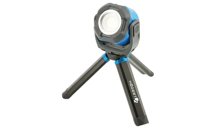 hogert-statyw-9cm-ht1e434-kod-producenta-ht1e434