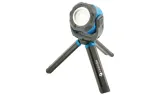 hogert-statyw-9cm-ht1e434-kod-producenta-ht1e434