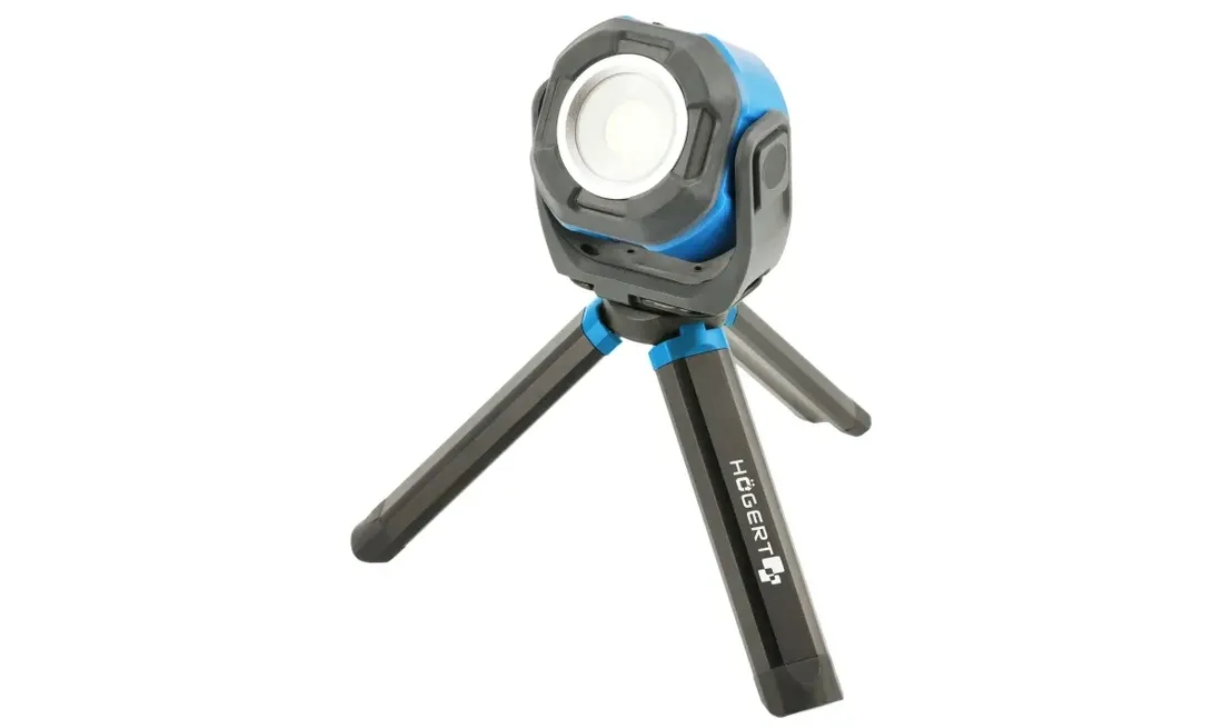 hogert-statyw-9cm-ht1e434